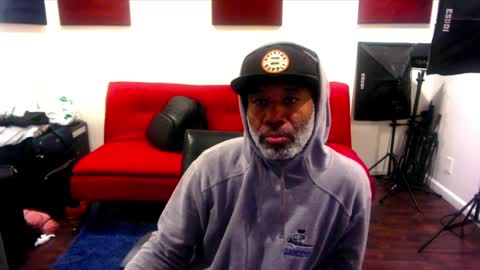 Snapshot of adick_ting chatting on January 16, 2025, 7:17 am adick_ting online show from January 16, 2025, 7:17 am