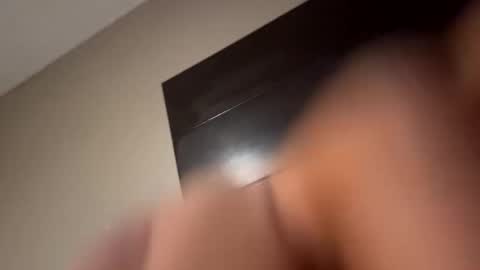 Snapshot of adick_ting chatting on February 9, 2025, 12:41 pm adick_ting online show from February 9, 2025, 12:41 pm