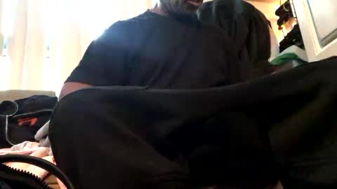 Snapshot of adick_ting chatting on September 8, 2025, 2:27 pm adick_ting online show from September 8, 2025, 2:27 pm