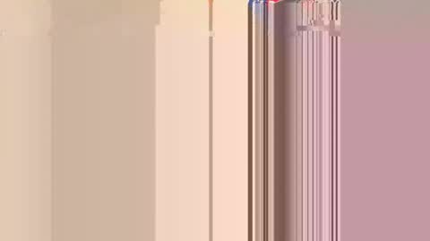 Snapshot of adick_ting chatting on October 2, 2025, 2:29 am adick_ting online show from October 2, 2025, 2:29 am