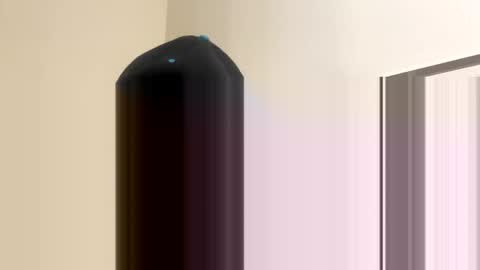 adick_ting online show from March 1, 2026, 9:39 pm