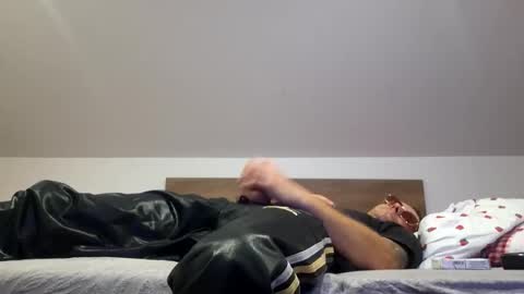 Snapshot of adilad760000 chatting on September 9, 2025, 9:03 pm adilad760000 online show from September 9, 2025, 9:03 pm