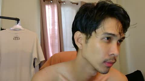 Snapshot of adios_amigo chatting on June 16, 2026, 8:28 am Amigo online show from June 16, 2026, 8:28 am