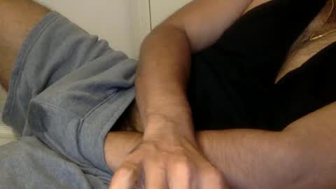 Snapshot of adipoli710 chatting on June 27, 2026, 4:45 pm horny kinky daddy online show from June 27, 2026, 4:45 pm