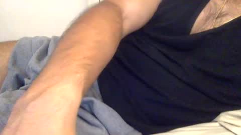 Snapshot of adipoli710 chatting on July 25, 2026, 7:22 pm horny kinky daddy online show from July 25, 2026, 7:22 pm
