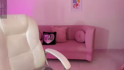 Snapshot of adison_reyes chatting on June 26, 2026, 11:58 am adison_reyes online show from June 26, 2026, 11:58 am