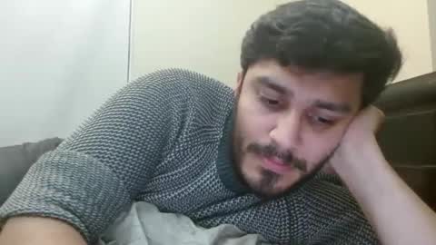 Snapshot of adit56665 chatting on December 9, 2024, 12:19 pm adit56665 online show from December 9, 2024, 12:19 pm