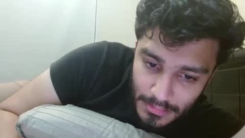 Snapshot of adit56665 chatting on December 11, 2024, 1:58 am adit56665 online show from December 11, 2024, 1:58 am