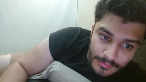 Snapshot of adit56665 chatting on December 28, 2024, 2:33 am adit56665 online show from December 28, 2024, 2:33 am