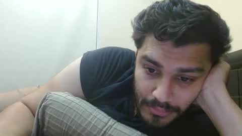 Snapshot of adit56665 chatting on January 4, 2025, 3:40 am adit56665 online show from January 4, 2025, 3:40 am