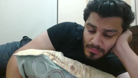 Snapshot of adit56665 chatting on February 20, 2025, 10:37 pm adit56665 online show from February 20, 2025, 10:37 pm