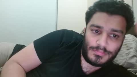 Snapshot of adit56665 chatting on October 4, 2025, 7:34 pm adit56665 online show from October 4, 2025, 7:34 pm