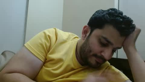 adit56665 online show from November 28, 2025, 6:54 pm