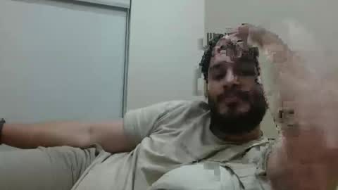 adit56665 online show from December 21, 2025, 1:02 am