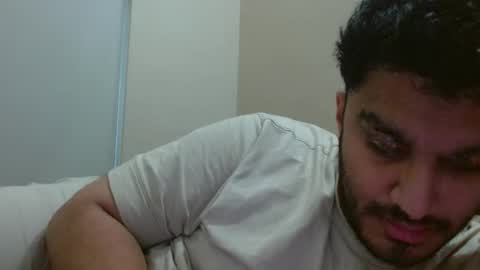 adit56665 online show from January 6, 2026, 4:27 am