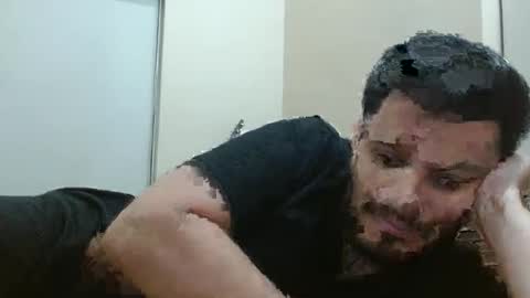 adit56665 online show from February 17, 2026, 5:41 pm