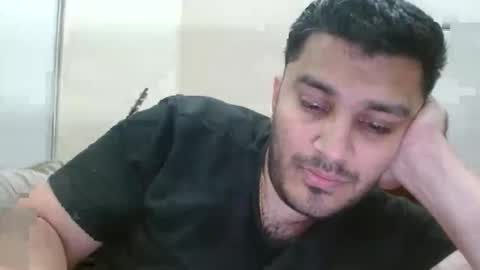 adit56665 online show from March 12, 2026, 8:59 pm