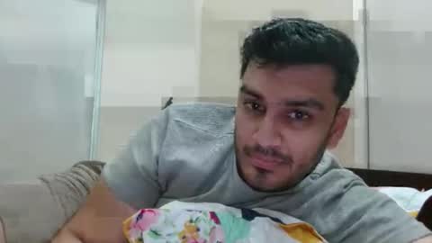 adit56665 online show from March 14, 2026, 3:56 am