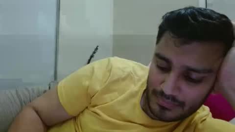 adit56665 online show from March 15, 2026, 7:09 pm