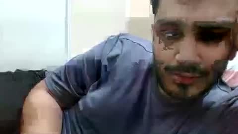 adit56665 online show from March 28, 2026, 5:07 am