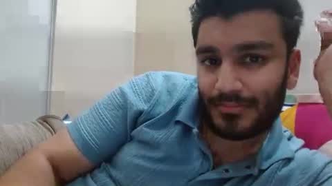 adit56665 online show from April 4, 2026, 11:51 am