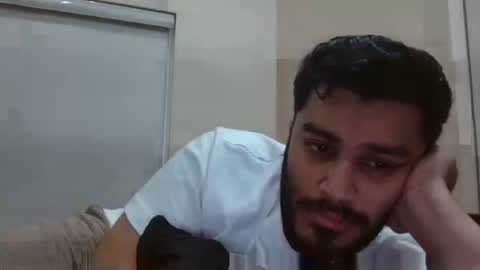 adit56665 online show from April 12, 2026, 1:54 am