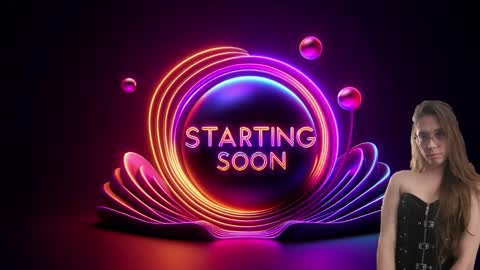 Snapshot of aditzytgirl chatting on February 15, 2026, 5:20 pm A Ditzy TGirl aka Lizzy online show from February 15, 2026, 5:20 pm