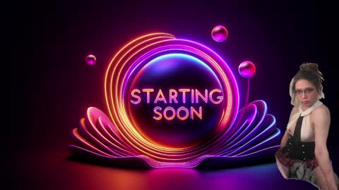 Snapshot of aditzytgirl chatting on April 5, 2026, 7:11 pm A Ditzy TGirl aka Lizzy online show from April 5, 2026, 7:11 pm