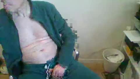 ADJ777 online show from February 21, 2026, 8:37 am