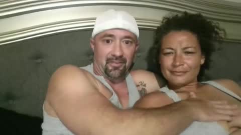 adkeith986 online show from June 26, 2026, 11:53 pm