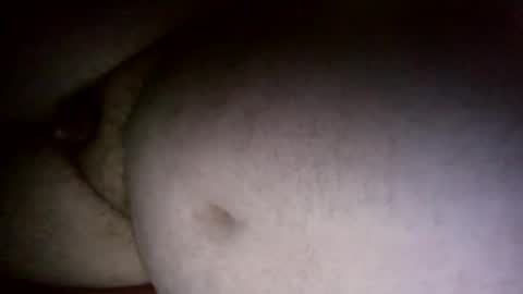 admiral2024 online show from January 24, 2025, 2:39 am