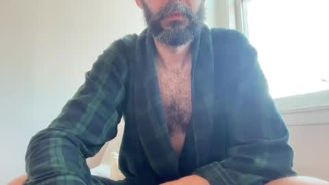 Snapshot of admri chatting on March 28, 2026, 11:54 am admri online show from March 28, 2026, 11:54 am