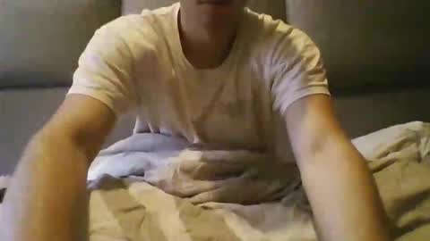 ado2115 online show from October 23, 2025, 7:51 am