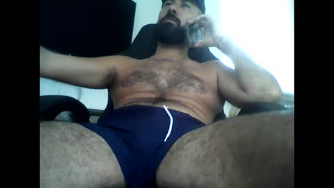 Snapshot of adolfofo chatting on September 30, 2025, 9:20 pm adolfofo online show from September 30, 2025, 9:20 pm