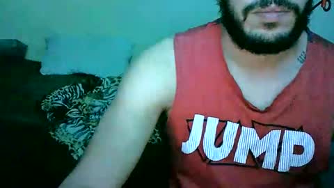 Snapshot of adolfolr chatting on December 9, 2024, 8:55 am adolfolr online show from December 9, 2024, 8:55 am