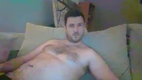 adomi89 online show from February 27, 2025, 1:16 am