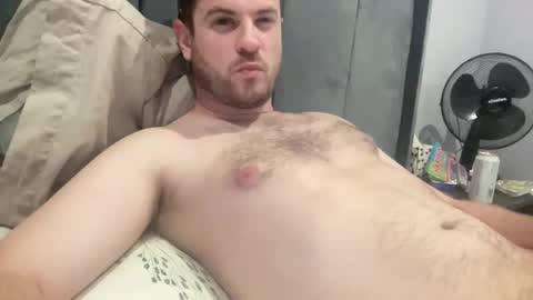 adomi89 online show from October 5, 2025, 6:56 am