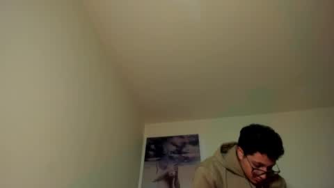 Snapshot of adonibaskerville chatting on February 23, 2026, 2:14 pm adonibaskerville online show from February 23, 2026, 2:14 pm