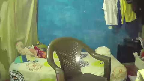 Adonis online show from March 13, 2026, 11:22 pm