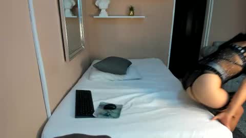 Snapshot of adonis_afrodita chatting on June 2, 2026, 3:08 am Adonis and Afrodita online show from June 2, 2026, 3:08 am