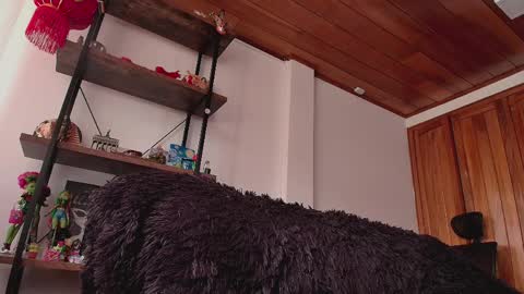 Juan online show from March 30, 2026, 5:47 pm