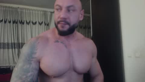 adonis_dionysos online show from February 17, 2026, 2:13 pm