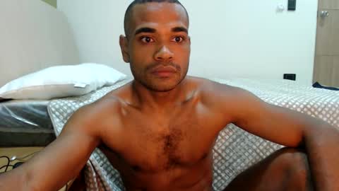 Snapshot of adonis_kodjoe chatting on May 26, 2026, 9:05 am adonis_kodjoe online show from May 26, 2026, 9:05 am