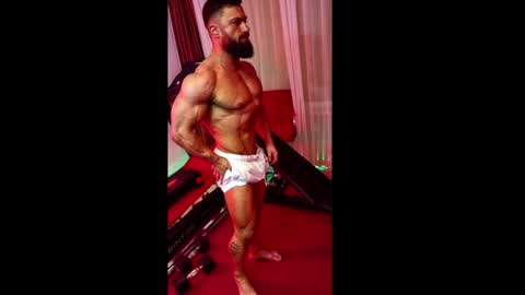 Snapshot of adonis_msc chatting on January 2, 2025, 8:24 pm Adonis online show from January 2, 2025, 8:24 pm
