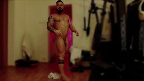 Snapshot of adonis_msc chatting on January 2, 2025, 11:38 pm Adonis online show from January 2, 2025, 11:38 pm