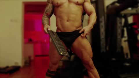 Snapshot of adonis_msc chatting on January 17, 2025, 12:10 am Adonis online show from January 17, 2025, 12:10 am