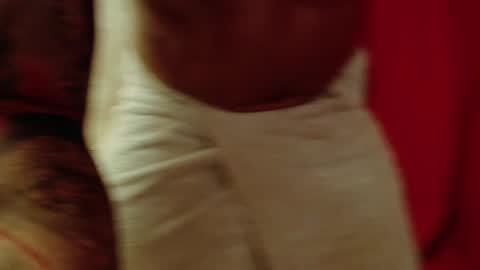 Snapshot of adonis_msc chatting on January 17, 2025, 3:12 am Adonis online show from January 17, 2025, 3:12 am
