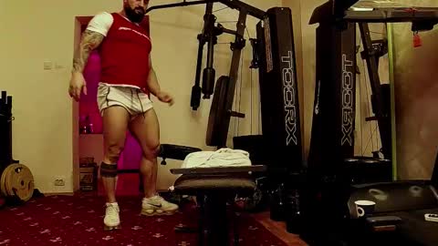 Snapshot of adonis_msc chatting on October 22, 2025, 12:00 am Adonis online show from October 22, 2025, 12:00 am