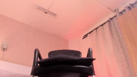 Adonis  online show from March 23, 2026, 9:57 am