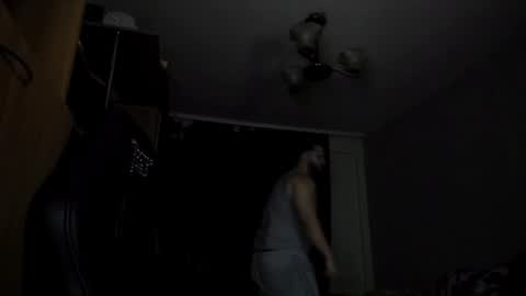 Adonis Steel online show from December 4, 2024, 8:29 pm